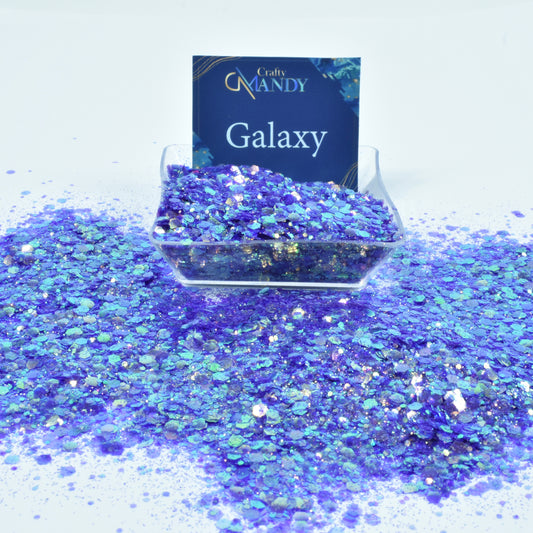 Galaxy