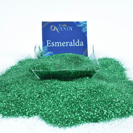 Emerald